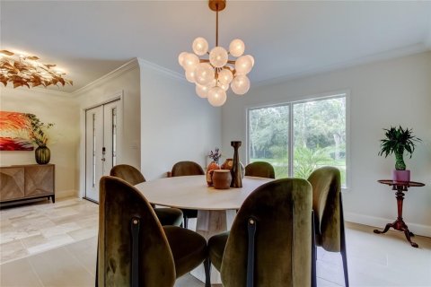 Casa en venta en Safety Harbor, Florida, 4 dormitorios, 227.33 m2 № 1910587 - foto 18
