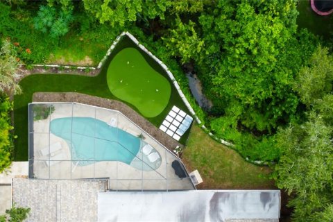 Casa en venta en Safety Harbor, Florida, 4 dormitorios, 227.33 m2 № 1910587 - foto 6