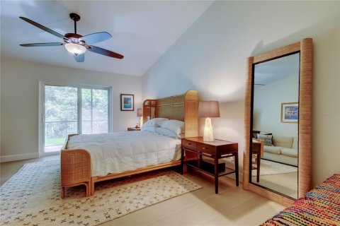 Casa en venta en Safety Harbor, Florida, 4 dormitorios, 227.33 m2 № 1910587 - foto 26