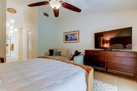 Casa en venta en Safety Harbor, Florida, 4 dormitorios, 227.33 m2 № 1910587 - foto 29