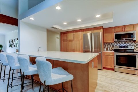 Casa en venta en Safety Harbor, Florida, 4 dormitorios, 227.33 m2 № 1910587 - foto 19