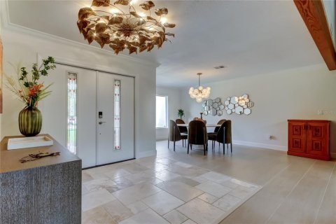 Casa en venta en Safety Harbor, Florida, 4 dormitorios, 227.33 m2 № 1910587 - foto 11