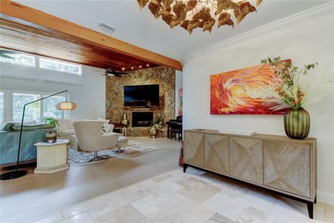 Casa en venta en Safety Harbor, Florida, 4 dormitorios, 227.33 m2 № 1910587 - foto 12