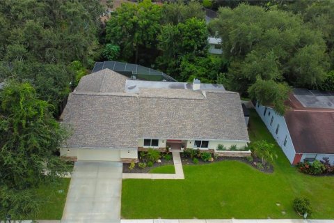 Casa en venta en Safety Harbor, Florida, 4 dormitorios, 227.33 m2 № 1910587 - foto 4