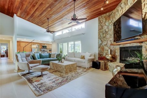 Casa en venta en Safety Harbor, Florida, 4 dormitorios, 227.33 m2 № 1910587 - foto 16