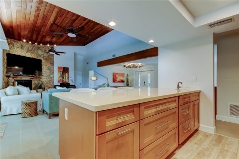 Casa en venta en Safety Harbor, Florida, 4 dormitorios, 227.33 m2 № 1910587 - foto 21