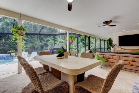 Casa en venta en Safety Harbor, Florida, 4 dormitorios, 227.33 m2 № 1910587 - foto 7