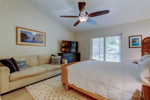 Casa en venta en Safety Harbor, Florida, 4 dormitorios, 227.33 m2 № 1910587 - foto 30