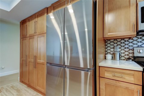 Casa en venta en Safety Harbor, Florida, 4 dormitorios, 227.33 m2 № 1910587 - foto 22