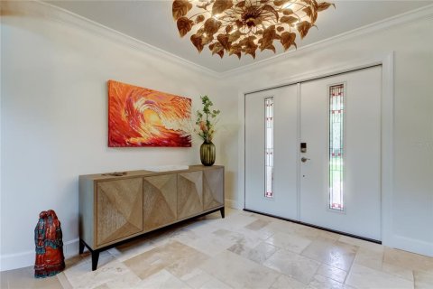 Casa en venta en Safety Harbor, Florida, 4 dormitorios, 227.33 m2 № 1910587 - foto 10