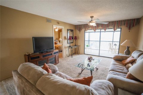 Copropriété à vendre à Tarpon Springs, Floride: 2 chambres, 104.52 m2 № 1772795 - photo 6