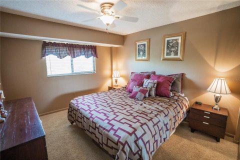 Copropriété à vendre à Tarpon Springs, Floride: 2 chambres, 104.52 m2 № 1772795 - photo 19