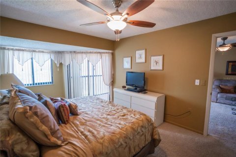 Copropriété à vendre à Tarpon Springs, Floride: 2 chambres, 104.52 m2 № 1772795 - photo 28