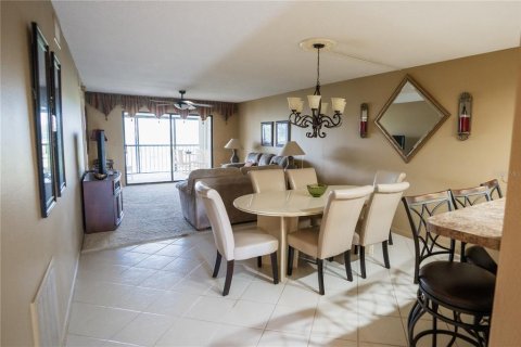 Copropriété à vendre à Tarpon Springs, Floride: 2 chambres, 104.52 m2 № 1772795 - photo 8