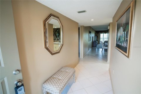 Copropriété à vendre à Tarpon Springs, Floride: 2 chambres, 104.52 m2 № 1772795 - photo 3