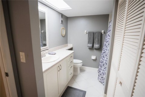 Copropriété à vendre à Tarpon Springs, Floride: 2 chambres, 104.52 m2 № 1772795 - photo 21