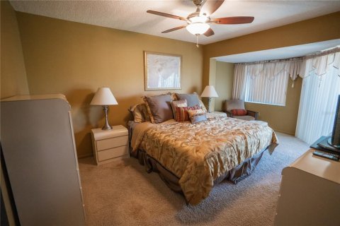 Copropriété à vendre à Tarpon Springs, Floride: 2 chambres, 104.52 m2 № 1772795 - photo 26