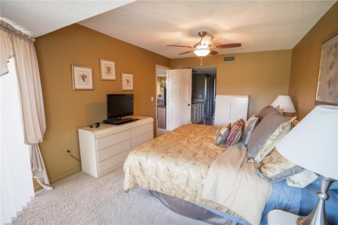 Copropriété à vendre à Tarpon Springs, Floride: 2 chambres, 104.52 m2 № 1772795 - photo 27