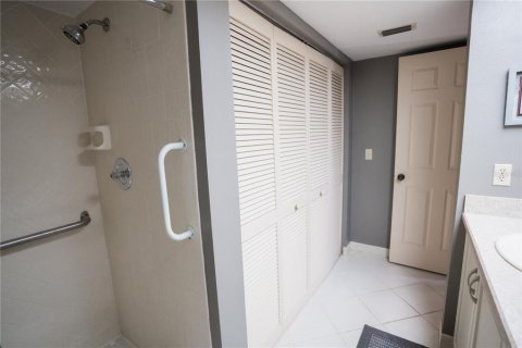 Copropriété à vendre à Tarpon Springs, Floride: 2 chambres, 104.52 m2 № 1772795 - photo 23