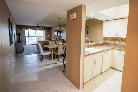 Copropriété à vendre à Tarpon Springs, Floride: 2 chambres, 104.52 m2 № 1772795 - photo 7