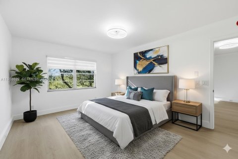 Copropriété à vendre à Pembroke Pines, Floride: 2 chambres, 110.74 m2 № 2010220 - photo 14