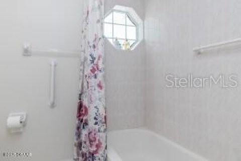 Casa en venta en Palm Coast, Florida, 3 dormitorios, 130.25 m2 № 1747620 - foto 20