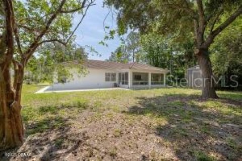 Casa en venta en Palm Coast, Florida, 3 dormitorios, 130.25 m2 № 1747620 - foto 25