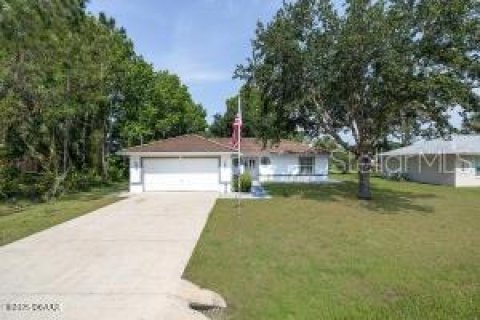 Casa en venta en Palm Coast, Florida, 3 dormitorios, 130.25 m2 № 1747620 - foto 2