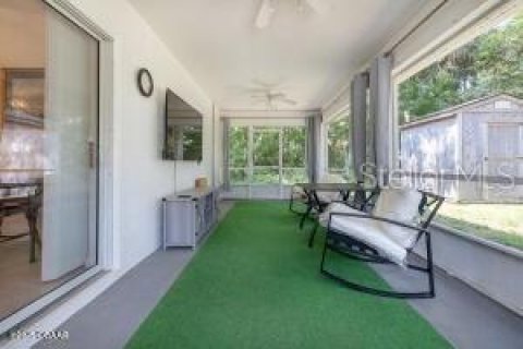 Casa en venta en Palm Coast, Florida, 3 dormitorios, 130.25 m2 № 1747620 - foto 23