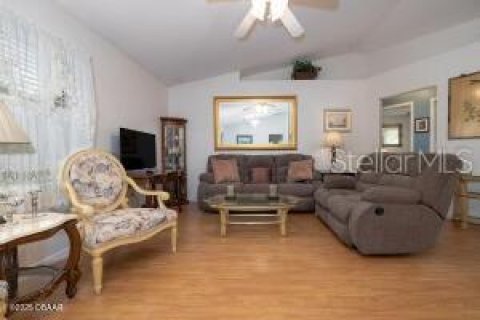 Casa en venta en Palm Coast, Florida, 3 dormitorios, 130.25 m2 № 1747620 - foto 8
