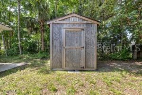 Casa en venta en Palm Coast, Florida, 3 dormitorios, 130.25 m2 № 1747620 - foto 28