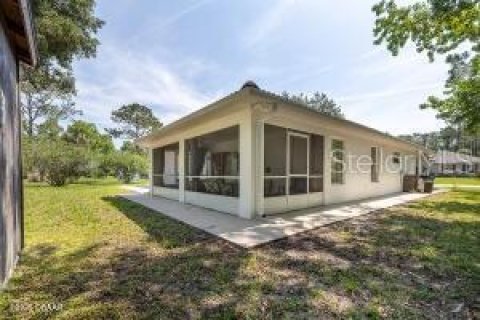 Casa en venta en Palm Coast, Florida, 3 dormitorios, 130.25 m2 № 1747620 - foto 27
