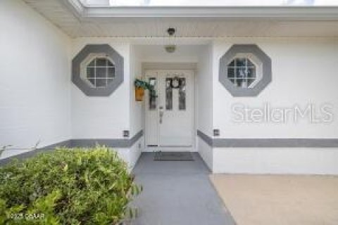 Casa en venta en Palm Coast, Florida, 3 dormitorios, 130.25 m2 № 1747620 - foto 4