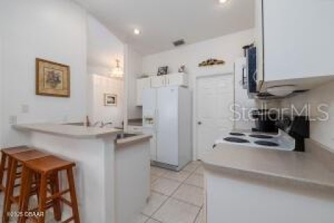 Casa en venta en Palm Coast, Florida, 3 dormitorios, 130.25 m2 № 1747620 - foto 10