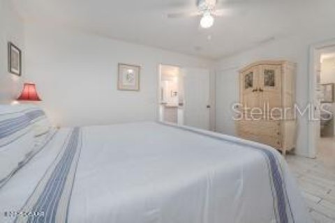 Casa en venta en Palm Coast, Florida, 3 dormitorios, 130.25 m2 № 1747620 - foto 15