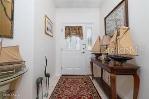 Casa en venta en Palm Coast, Florida, 3 dormitorios, 130.25 m2 № 1747620 - foto 5