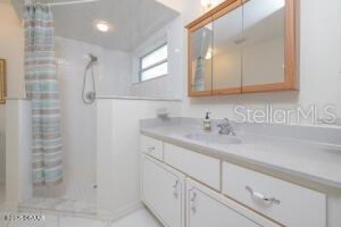 Casa en venta en Palm Coast, Florida, 3 dormitorios, 130.25 m2 № 1747620 - foto 16