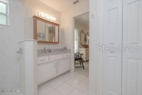 Casa en venta en Palm Coast, Florida, 3 dormitorios, 130.25 m2 № 1747620 - foto 17