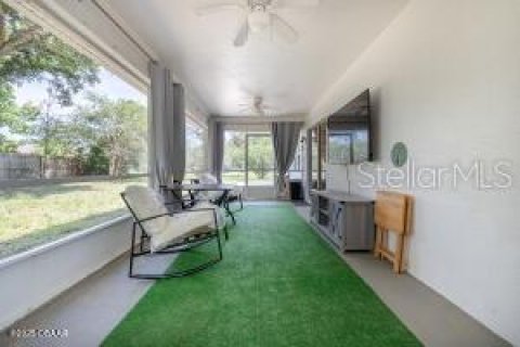 Casa en venta en Palm Coast, Florida, 3 dormitorios, 130.25 m2 № 1747620 - foto 22