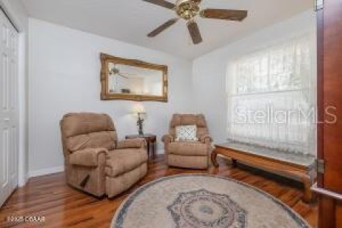 Casa en venta en Palm Coast, Florida, 3 dormitorios, 130.25 m2 № 1747620 - foto 21