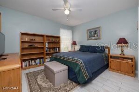 Casa en venta en Palm Coast, Florida, 3 dormitorios, 130.25 m2 № 1747620 - foto 18