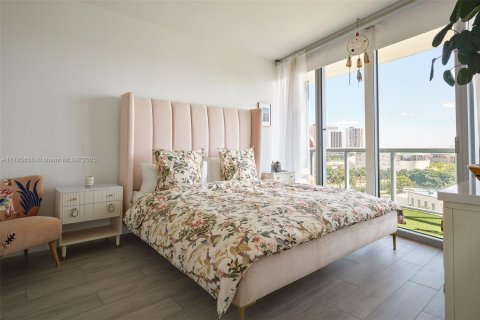 Condominio en venta en Miami, Florida, 2 dormitorios, 113.34 m2 № 1862853 - foto 7