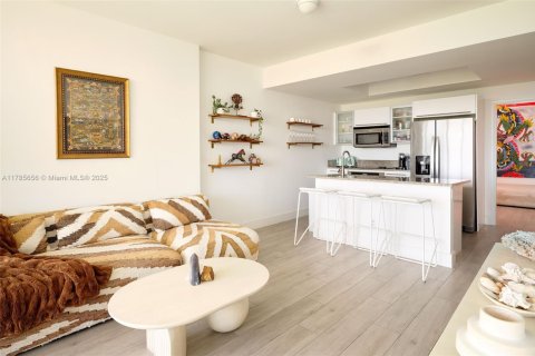 Condominio en venta en Miami, Florida, 2 dormitorios, 113.34 m2 № 1862853 - foto 5