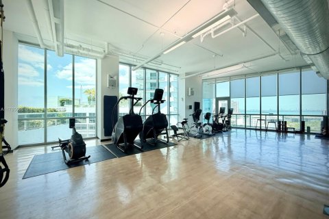 Condominio en venta en Miami, Florida, 2 dormitorios, 113.34 m2 № 1862853 - foto 12