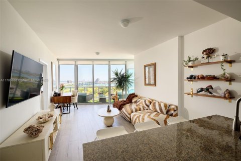Condominio en venta en Miami, Florida, 2 dormitorios, 113.34 m2 № 1862853 - foto 3