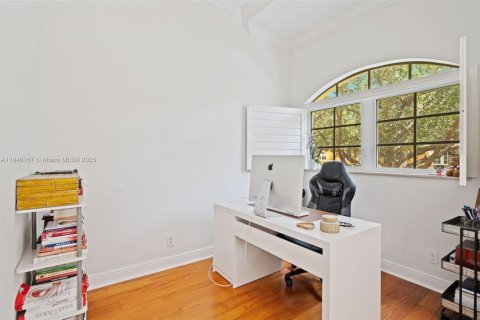 Townhouse in Boca Raton, Florida 3 bedrooms, 302.4 sq.m. № 1872626 - photo 24