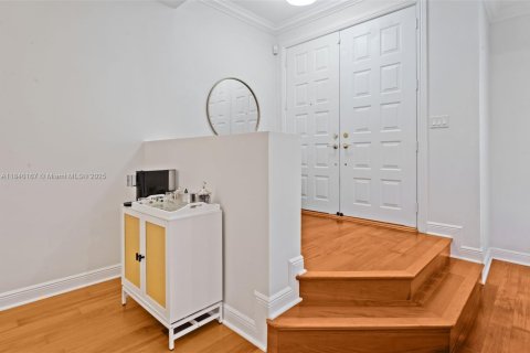 Townhouse in Boca Raton, Florida 3 bedrooms, 302.4 sq.m. № 1872626 - photo 3