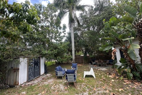 Casa en venta en Hallandale Beach, Florida, 4 dormitorios, 139.35 m2 № 1696151 - foto 20