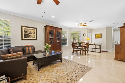 Townhouse in Fort Lauderdale, Florida 3 bedrooms, 196.77 sq.m. № 2343813 - photo 5