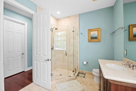 Townhouse in Fort Lauderdale, Florida 3 bedrooms, 196.77 sq.m. № 2343813 - photo 16